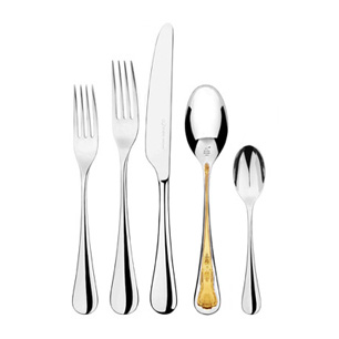 flatware