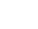 Company Logo For MedicsPro Radiography'