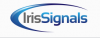 Company Logo For Iris Signals'
