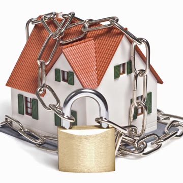 Best Home Security Companies