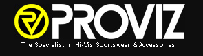 Company Logo For Proviz'