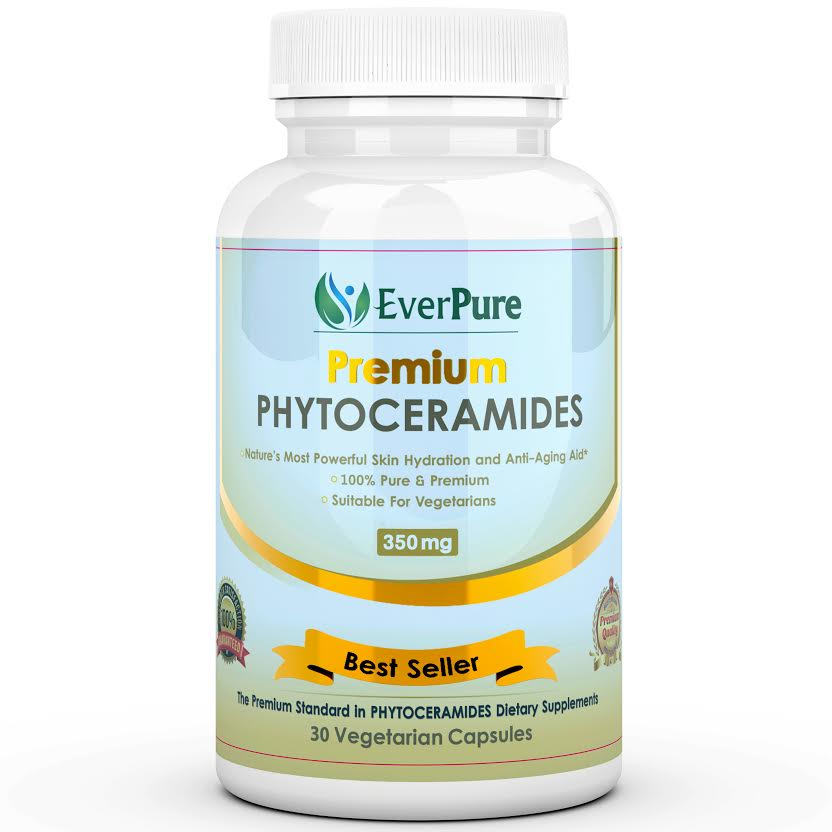 EverPure Labs