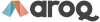 Company Logo For Aroq Ltd'