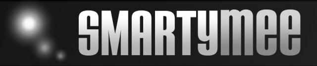 SmartyMee'