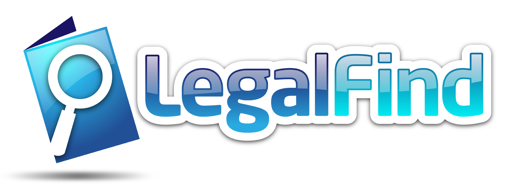 LegalFind