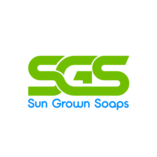 Company Logo For Sun Grown Soaps, LLC'