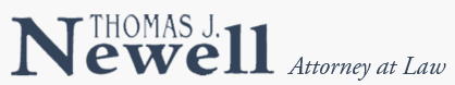 Thomas J. Newell