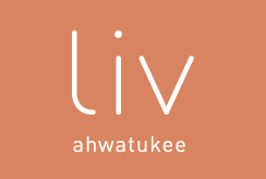 Company Logo For Liv Ahwatukee'