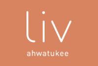 Liv-Ahwatukee