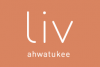 Liv-Ahwatukee'