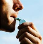 Danny Haszard Whistleblower'