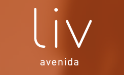 Company Logo For Liv Avenida