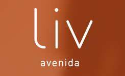 Company Logo For Liv Avenida'