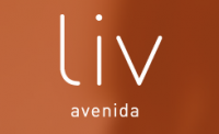 Company Logo For Liv Avenida