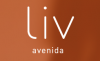 Company Logo For Liv Avenida'