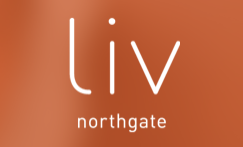 Company Logo For Liv Northgate'