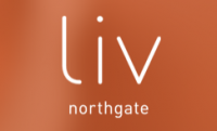 Liv-Northgate