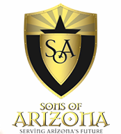 Sons-of-Arizona
