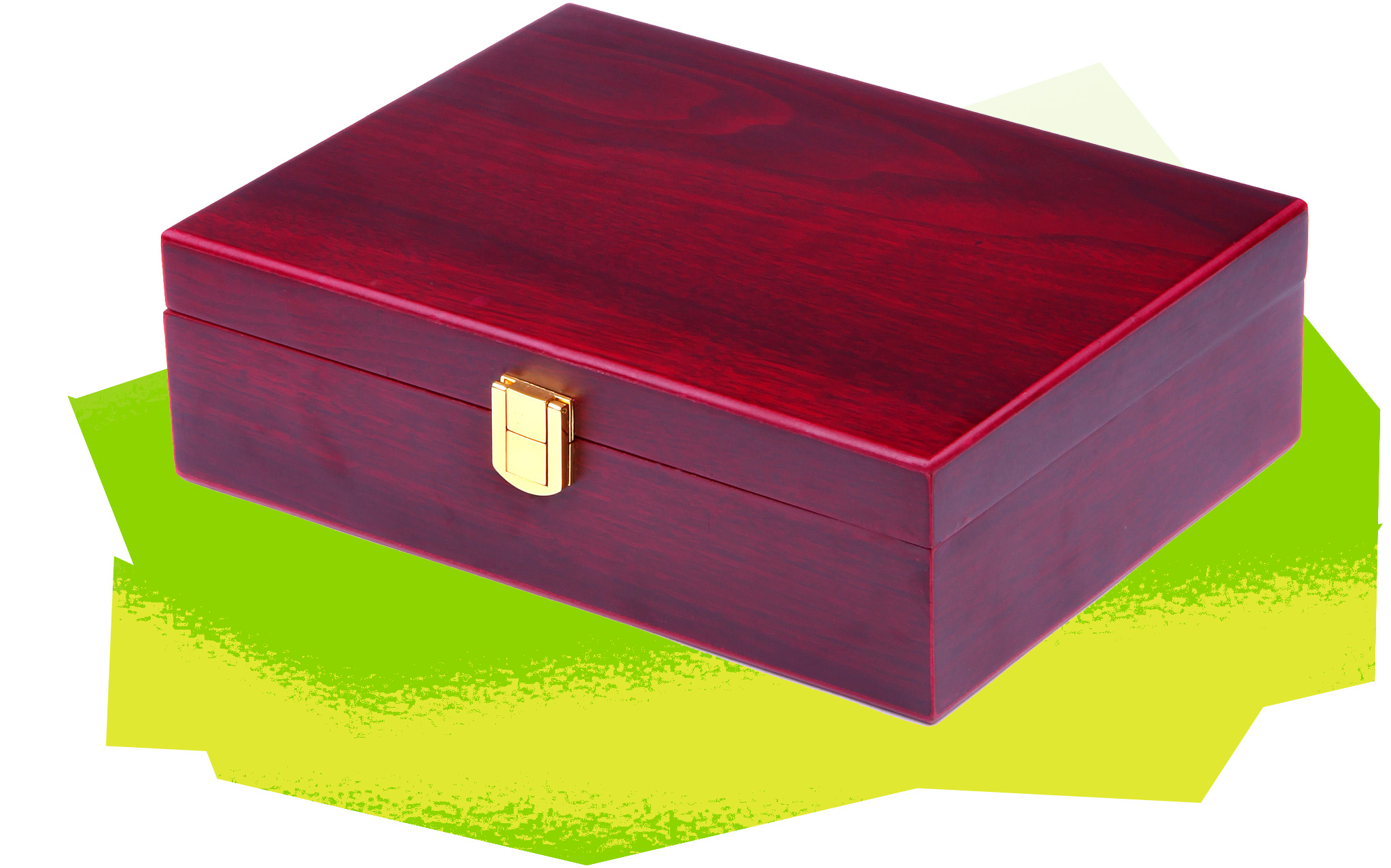 Interactive Learning Aid Ray Baffour