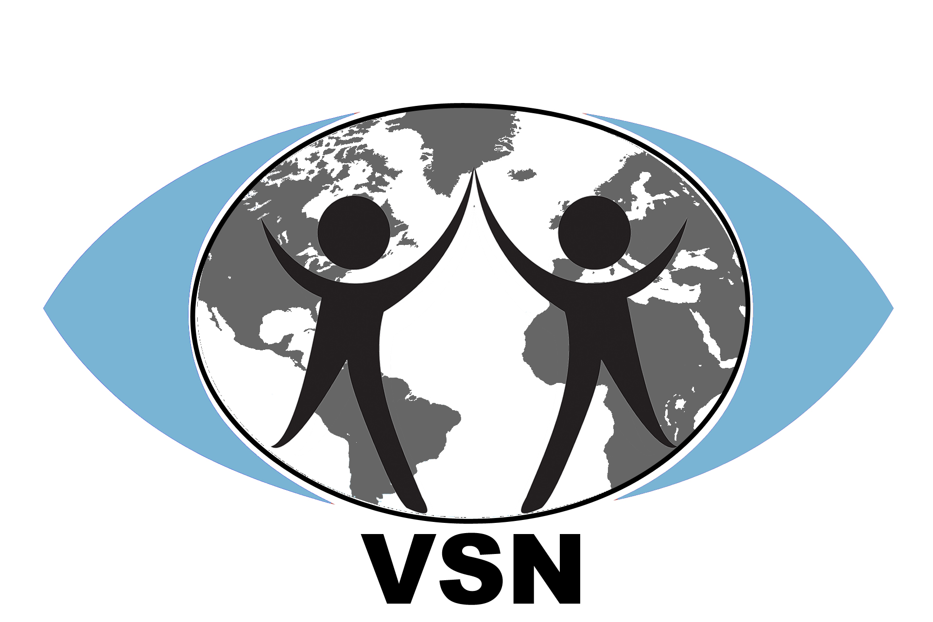 Company Logo For David P. Burkart'