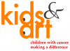 Kids & Art Foundation