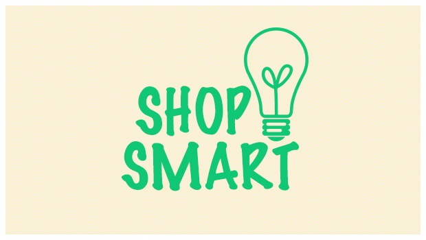 Avoid Mattress Showroom Tricks with The Best Mattress&rs