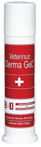 Derma-Gel'