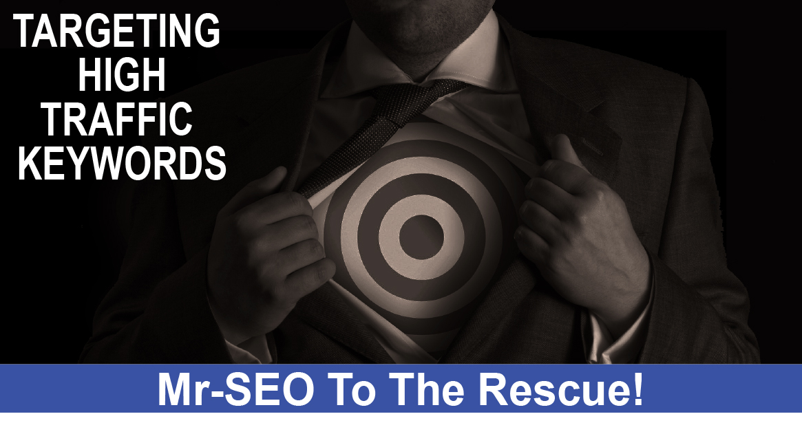 Mr-SEO