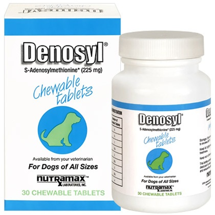 Denosyl'