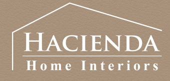 Hacienda Home Interiors'