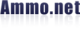 Ammo.net'