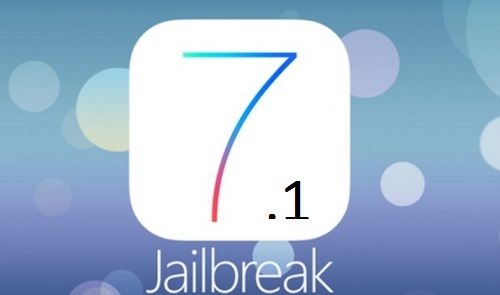Complete iOS 7 Jailbreak'