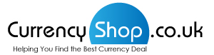 Currency Shop
