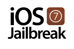 Complete iOS 7 Jailbreak'