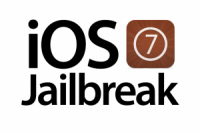 Complete iOS 7 Jailbreak
