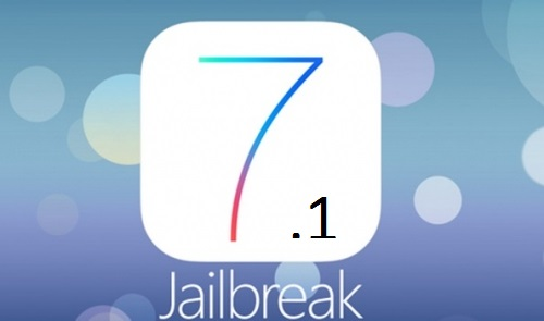 www.ios71jailbreakexpress.com'