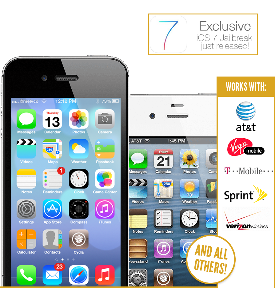 jailbreakiphone5express'