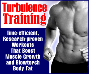 turbulencetrainingworkout.net'