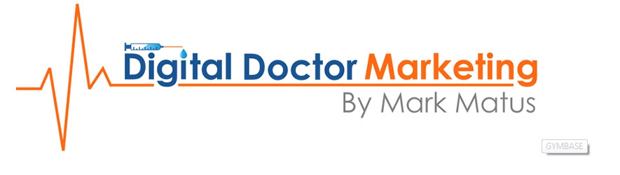 Medical Marketing