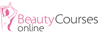 Beauty Courses Online