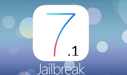 www.ios71jailbreakexpress.com