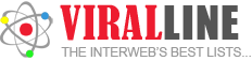 Company Logo For Thor Media Inc'