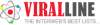 Company Logo For Thor Media Inc'