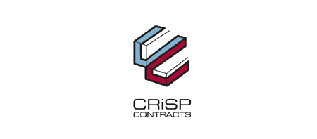 Company Logo For Crisp Contracts LTD'