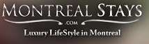 Montrealstays.com