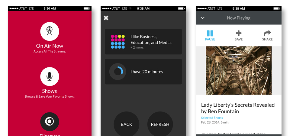 responsive web design'