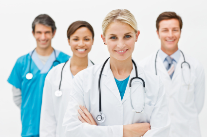 American Healthcare Institute for CPR & First Aid
