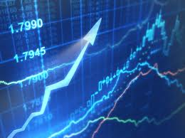 binary options