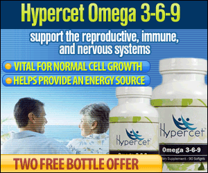 Omega3-6-9supplements.com'