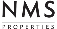 NMS Properties'